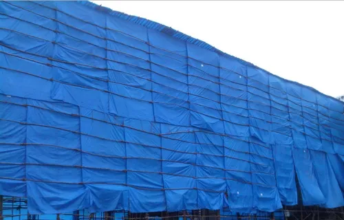hdpe-tarpaulin-for-construction-sites