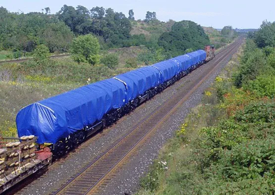 hdpe-tarpaulin-for-railways-india