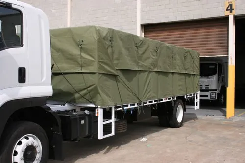 hdpe-tarpaulin-for-truck-&-transportation