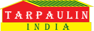 HDPE Tarpaulin Supplier in Ahmedabad